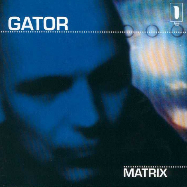 Matrix cover