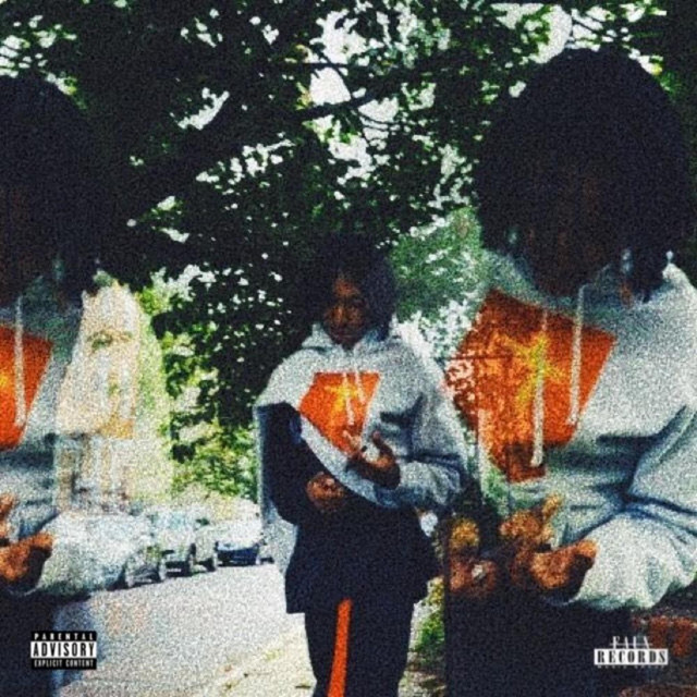 Regular cover