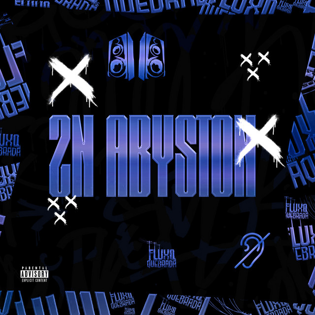 ZN ABYSTON