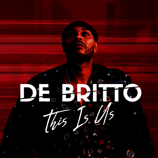 This Is Us cover art