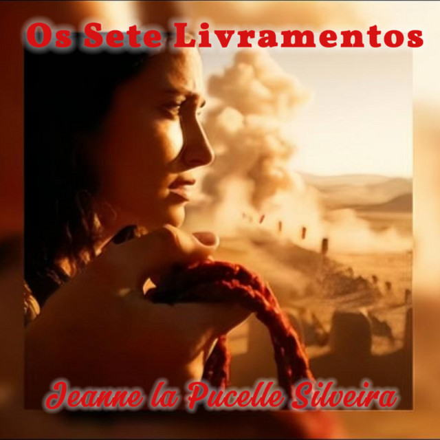 Os Sete Livramentos