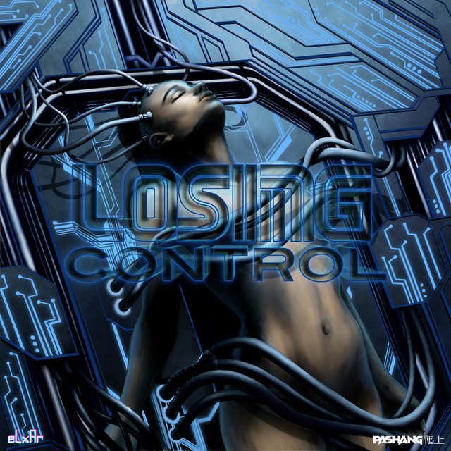 Losing Control