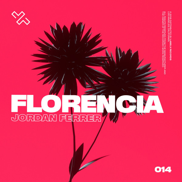 Florencia
