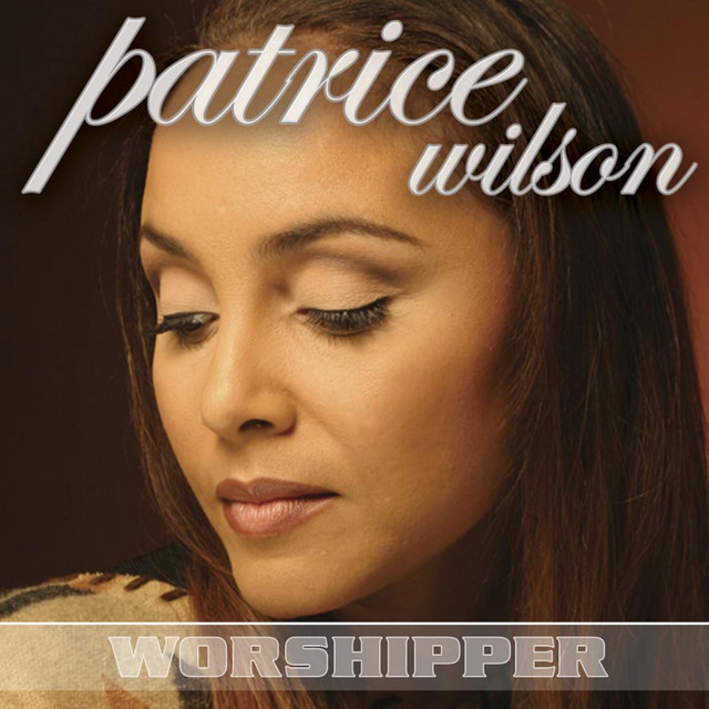 Worshipper cover