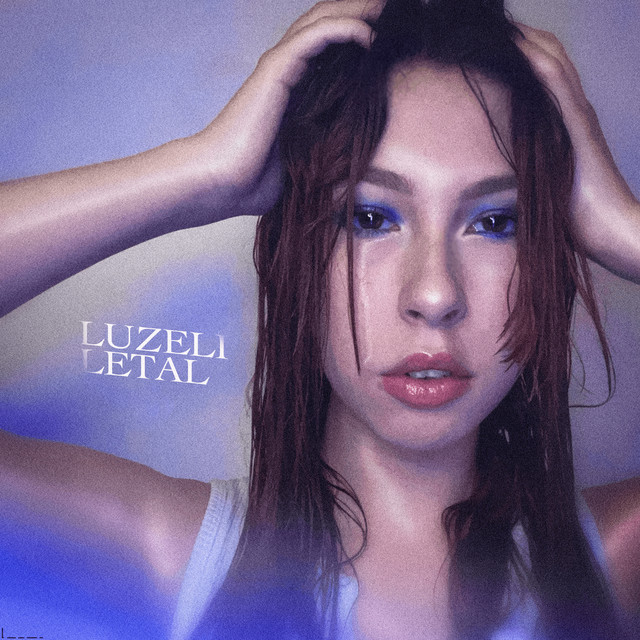 Letal cover art