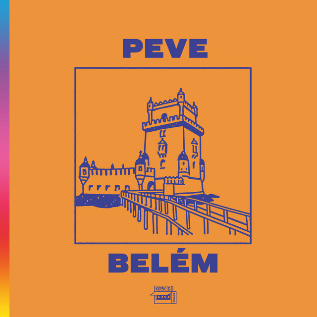 Belém