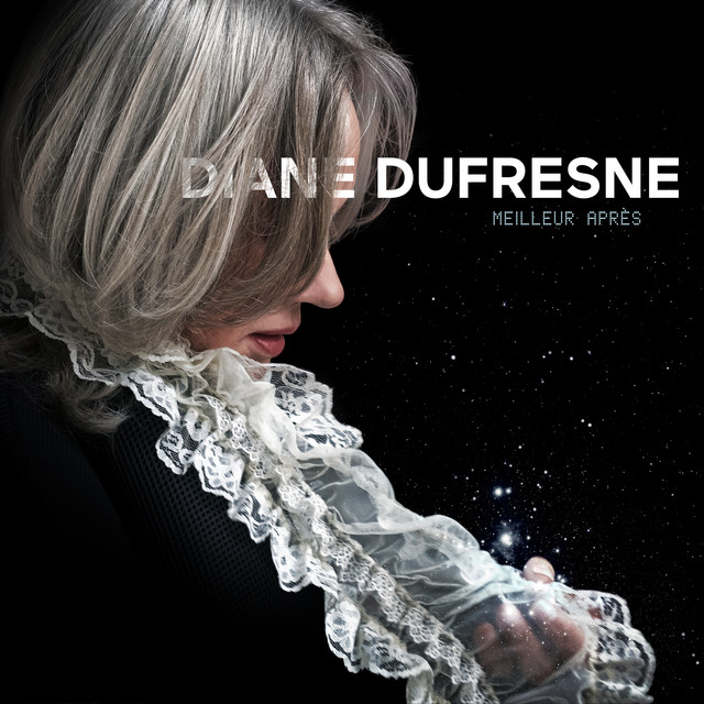 Meilleur Après cover