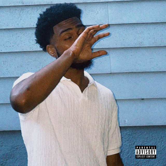 4ever urs cover art