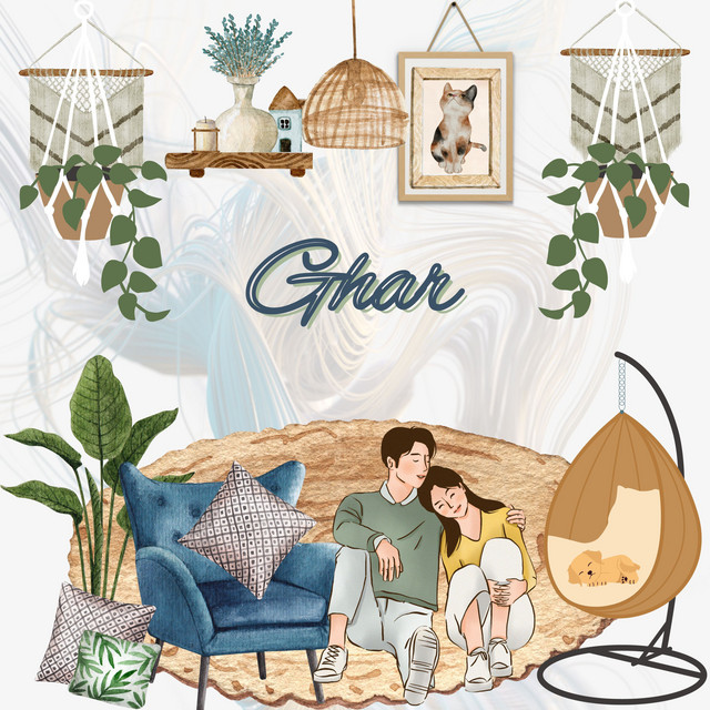 Ghar