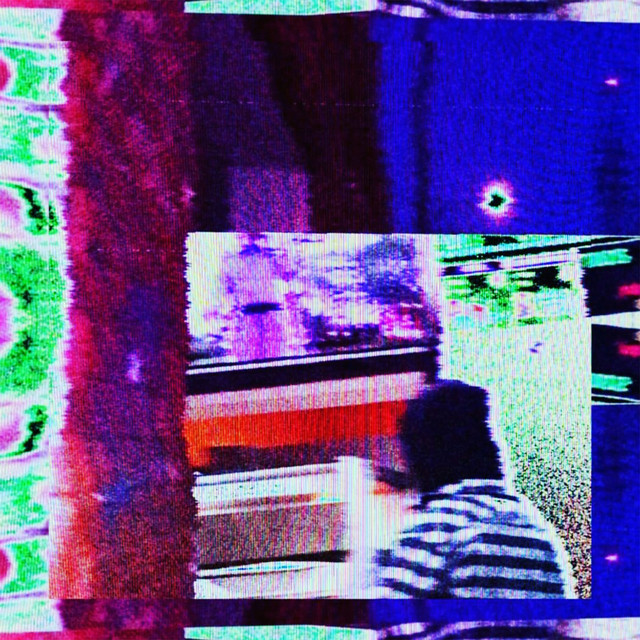 Fearthevillain? cover art