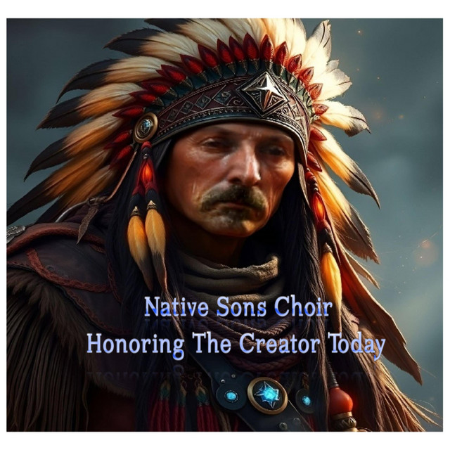 Native Sons Choir