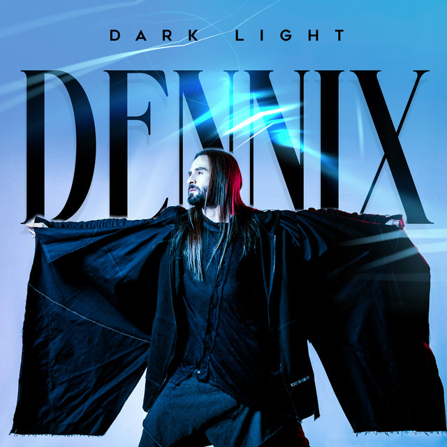 Dark Light