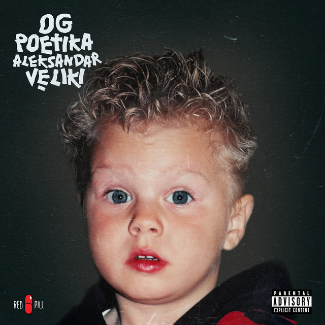 OG Poetika cover art