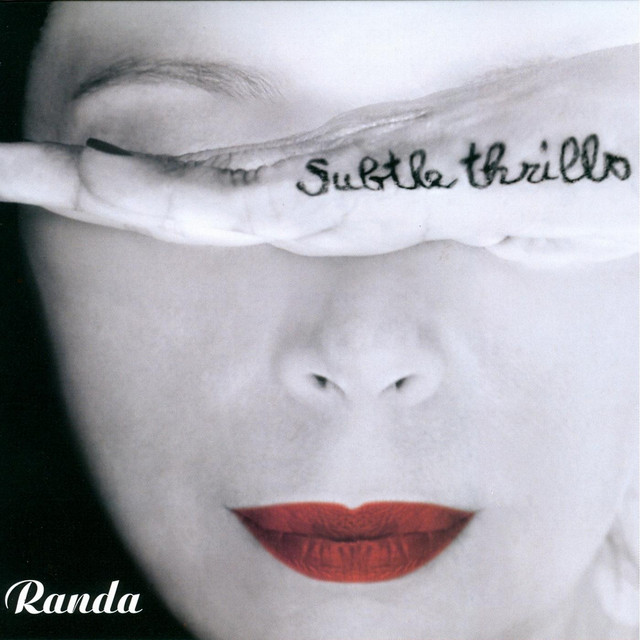 La belle dame sans regrets cover art