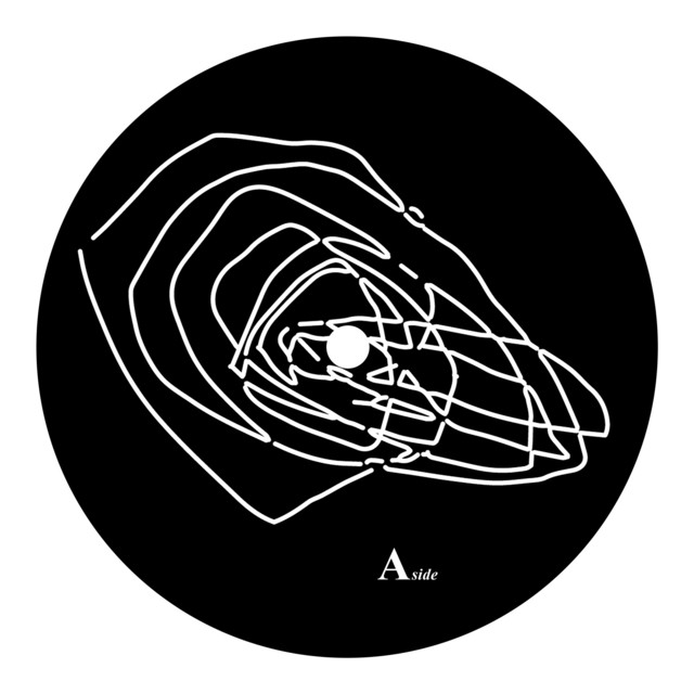 Unfold cover art