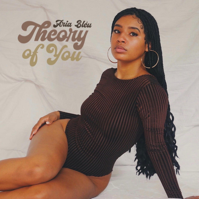 Theory of You