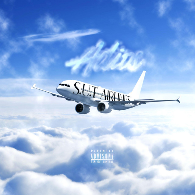 Adios cover art