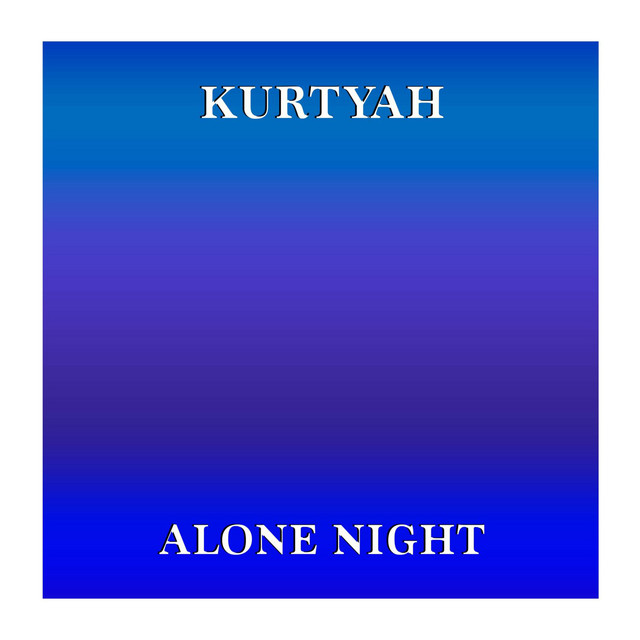 Kurtyah