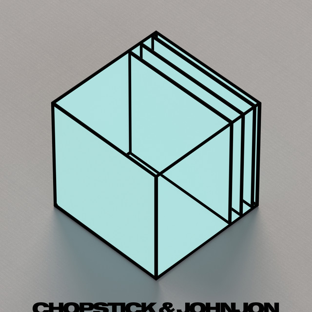 Wishing album art