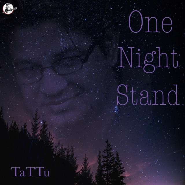 One Night Stand