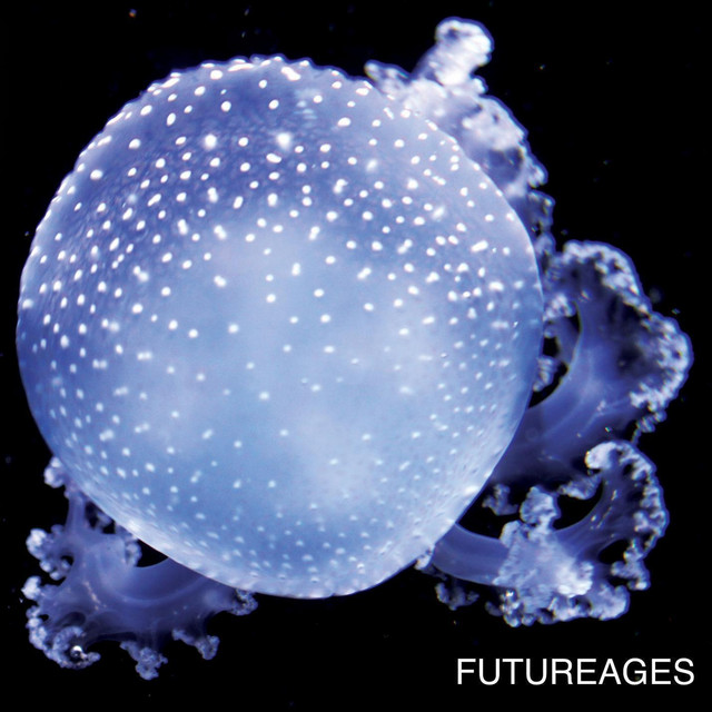 FutureAges