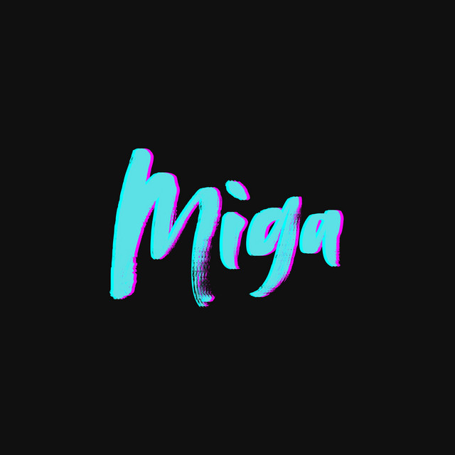 Miga