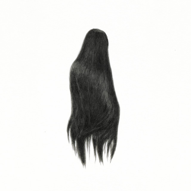Resina cover art