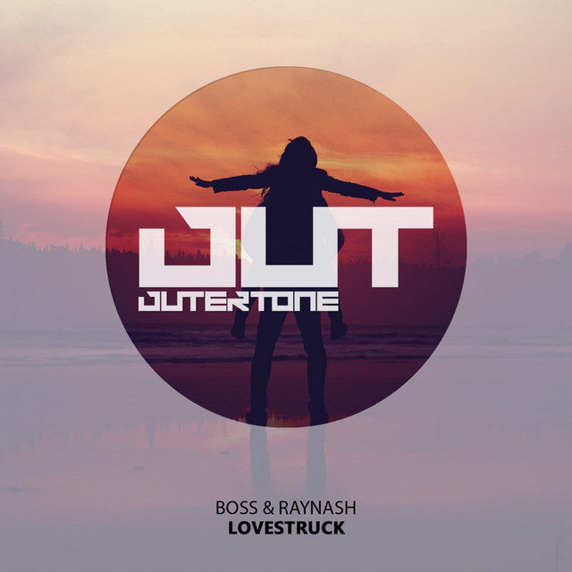 Lovestruck