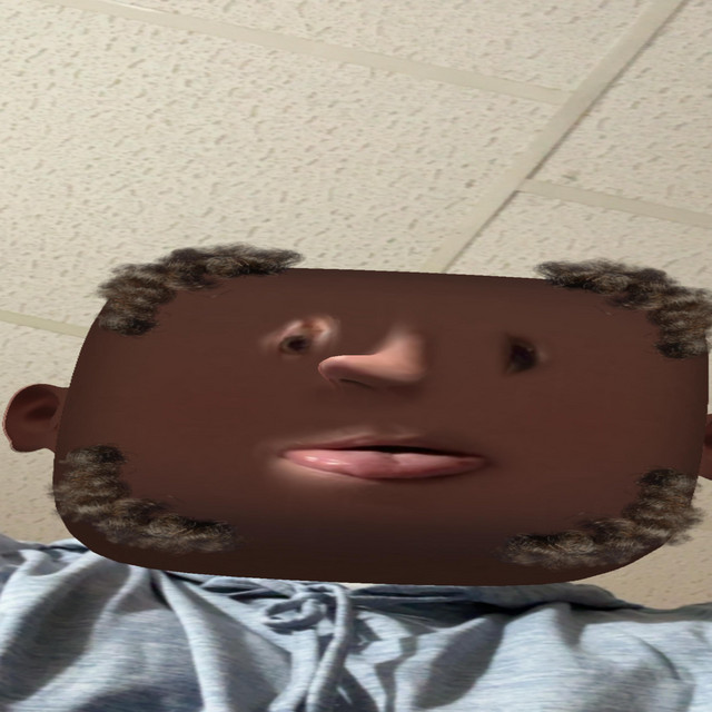 I Sin