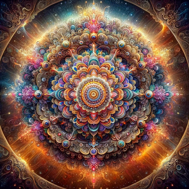 Solfeggio Deep Healing and Love Manifestation (528 Hz) - Album by ...