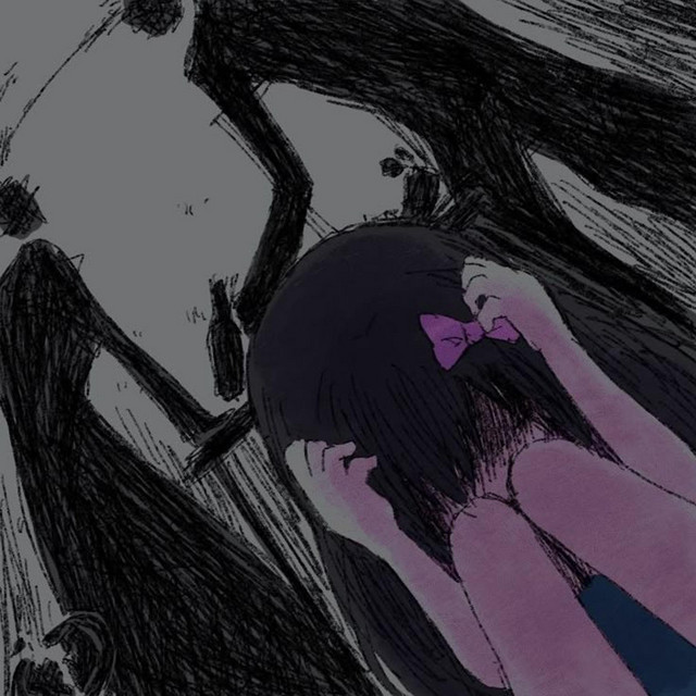 whatever ill die alone