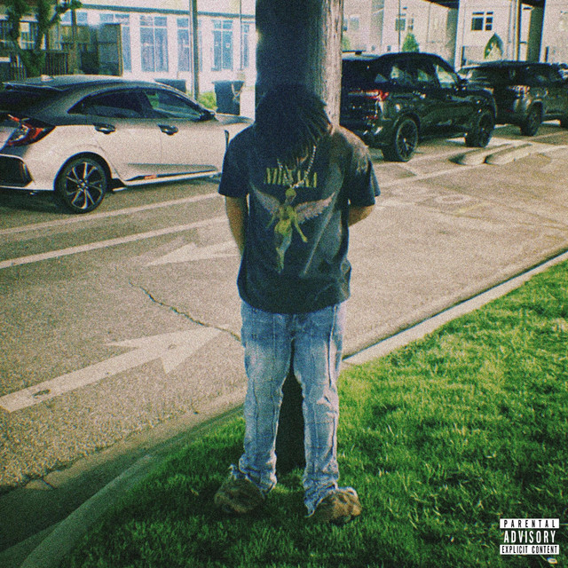 untitled cover art