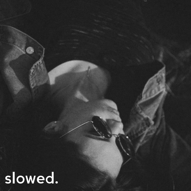 flowers (slowed + reverb) - Single by slow panda | Spotify