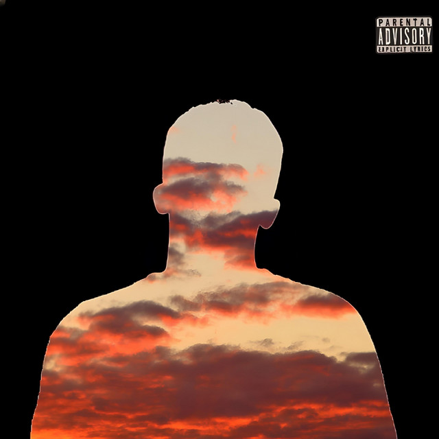Kudakwashe cover art