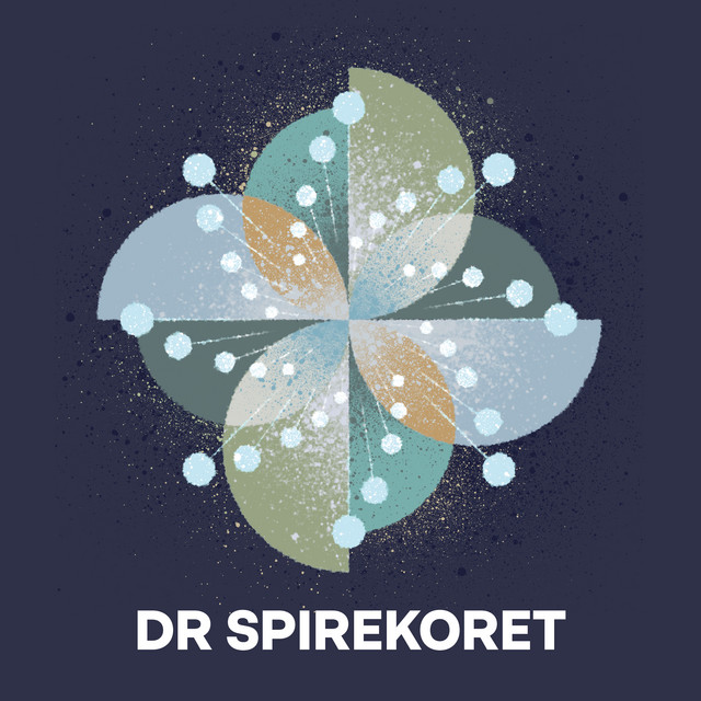 DR SpireKoret