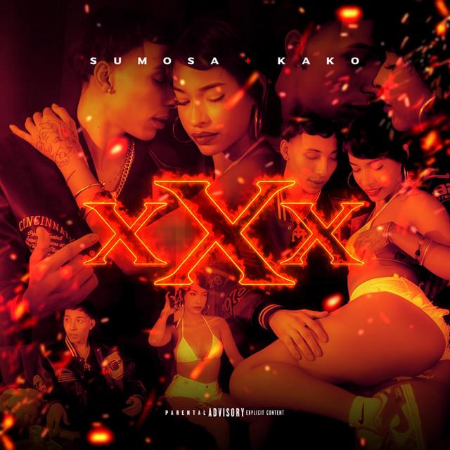XXX