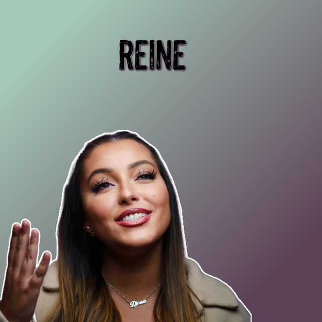 Reine