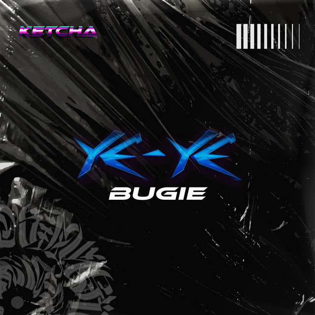 Bugie