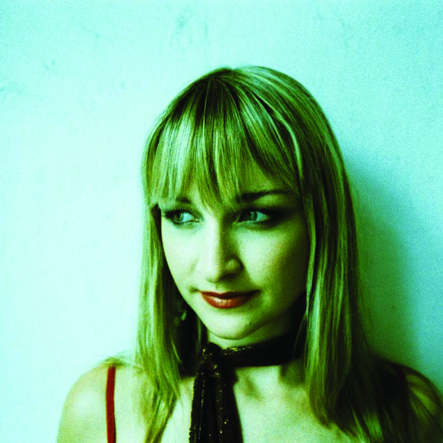 Psycho Killer (Live At The Vanguard June 2006)