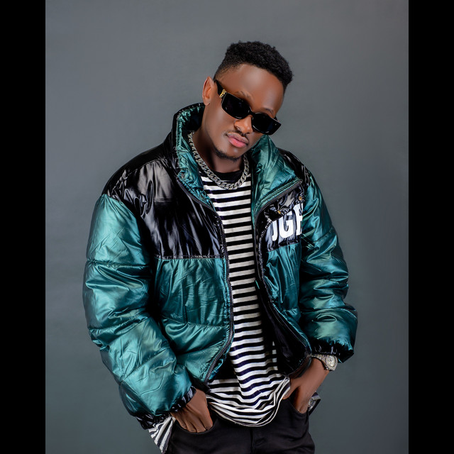 Bonane - Single by Silvizo official | Spotify