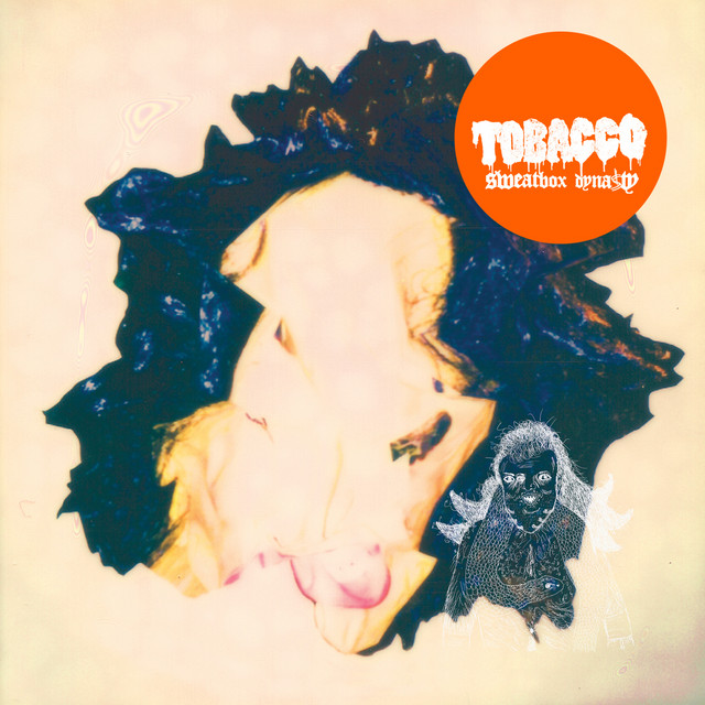 tobacco doodle god in doodle god tobacco Doodle God Gods in Heat - Single