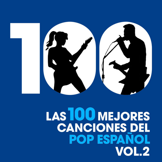 Cuatro elementos (feat. El Sueño de Morfeo)