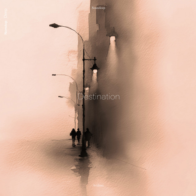 Destination