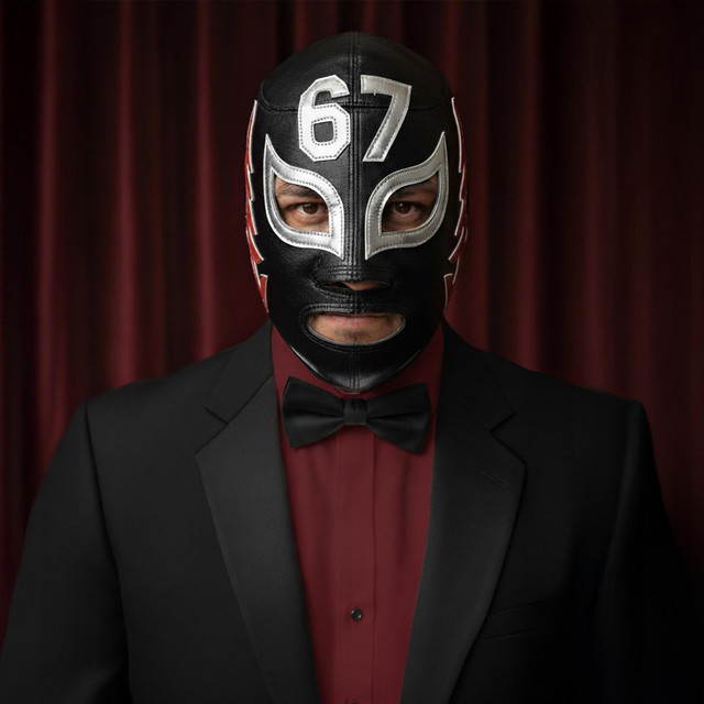 El 67