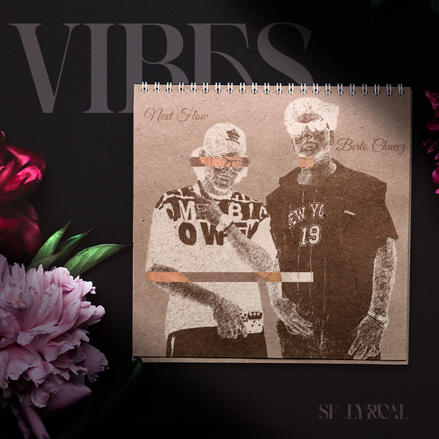 Vibes