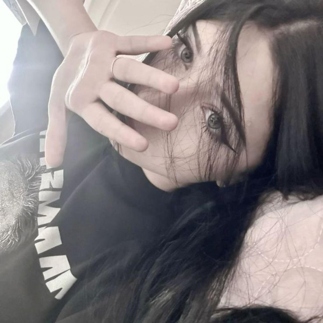 ex girl