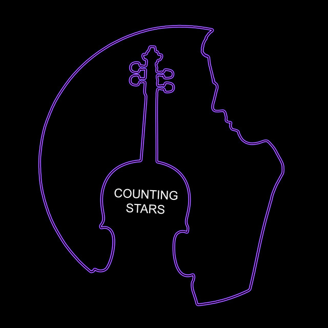 Counting Stars