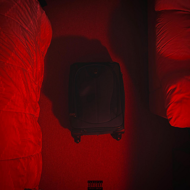 WELCOME HOME cover art