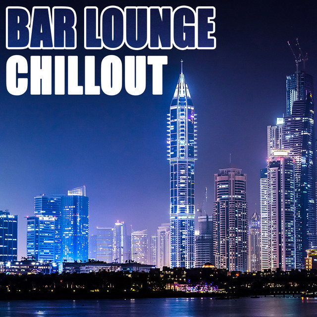 Bossanova De Ipanema Chillout cover art