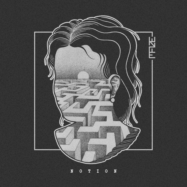 MAZE